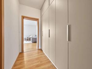 Prodej bytu 2+kk, Písek, Nezamyslova, 58 m2