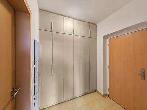 Prodej bytu 2+kk, Písek, Nezamyslova, 58 m2