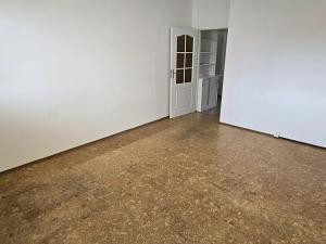 Pronájem bytu 3+kk, Jihlava, Bratří Čapků, 58 m2