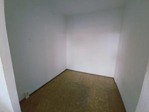 Pronájem bytu 3+kk, Jihlava, Bratří Čapků, 58 m2