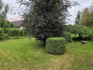 Prodej rodinného domu, Slapy, 150 m2