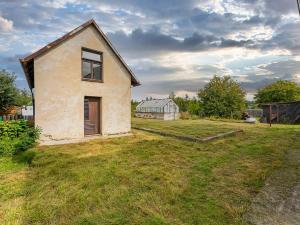 Prodej rodinného domu, Dymokury, Černohorská, 165 m2