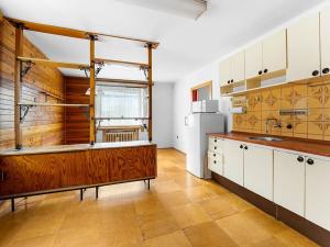 Prodej rodinného domu, Dymokury, Černohorská, 165 m2