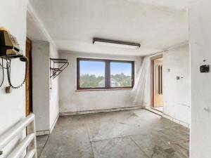 Prodej rodinného domu, Dymokury, Černohorská, 165 m2
