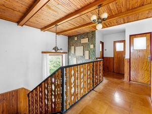 Prodej rodinného domu, Dymokury, Černohorská, 165 m2