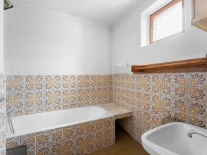Prodej rodinného domu, Dymokury, Černohorská, 165 m2
