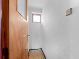 Prodej rodinného domu, Dymokury, Černohorská, 165 m2