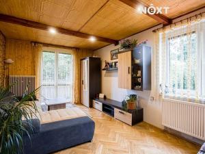 Prodej bytu 3+1, Lodhéřov, 78 m2