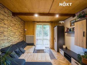 Prodej bytu 3+1, Lodhéřov, 78 m2