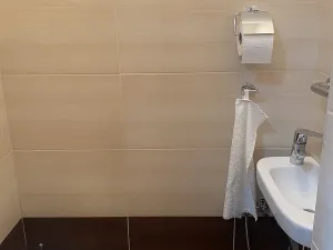 Pronájem bytu 1+1, Zlín, Mokrá II, 34 m2
