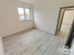 Pronájem bytu 3+kk, Těšetice, 60 m2