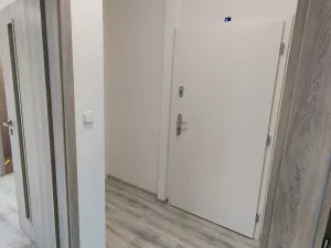 Pronájem bytu 3+kk, Těšetice, 60 m2
