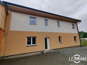 Pronájem bytu 3+kk, Těšetice, 60 m2