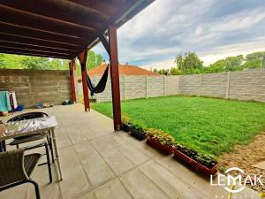 Pronájem bytu 3+kk, Těšetice, 60 m2