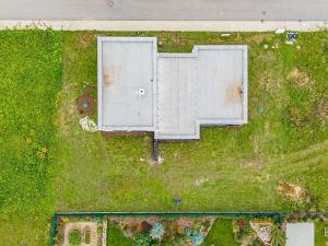 Prodej bytu 4+kk, Jizerní Vtelno, 114 m2