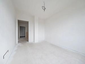 Prodej bytu 4+kk, Jizerní Vtelno, 114 m2
