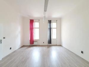 Pronájem kanceláře, Praha - Vinohrady, Bělehradská, 40 m2