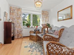 Prodej rodinného domu, Ostrava, Klímkova, 251 m2