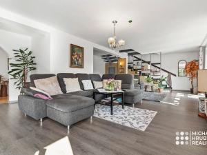 Prodej rodinného domu, Ostrava, Klímkova, 251 m2