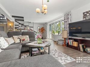 Prodej rodinného domu, Ostrava, Klímkova, 251 m2