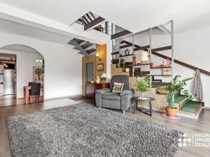 Prodej rodinného domu, Ostrava, Klímkova, 251 m2