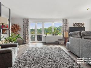 Prodej rodinného domu, Ostrava, Klímkova, 251 m2