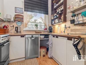 Prodej rodinného domu, Ostrava, Klímkova, 251 m2
