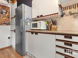 Prodej rodinného domu, Ostrava, Klímkova, 251 m2