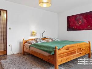 Prodej rodinného domu, Ostrava, Klímkova, 251 m2