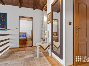 Prodej rodinného domu, Ostrava, Klímkova, 251 m2