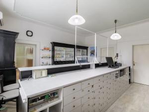 Prodej činžovního domu, Hnojník, 255 m2