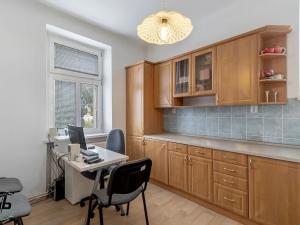 Prodej činžovního domu, Hnojník, 255 m2