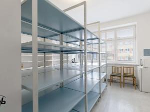 Prodej činžovního domu, Hnojník, 255 m2