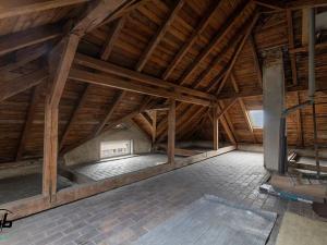 Prodej činžovního domu, Hnojník, 255 m2