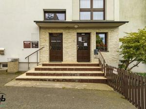 Prodej činžovního domu, Hnojník, 255 m2