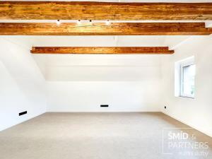 Prodej bytu 3+kk, Karlovy Vary, Mattoniho nábřeží, 85 m2