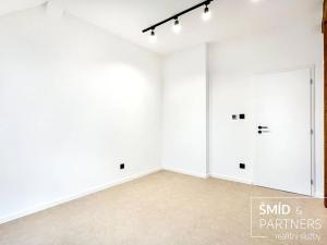 Prodej bytu 3+kk, Karlovy Vary, Mattoniho nábřeží, 85 m2