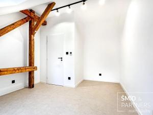 Prodej bytu 3+kk, Karlovy Vary, Mattoniho nábřeží, 85 m2