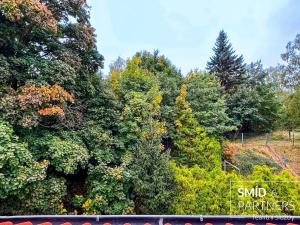 Prodej bytu 3+kk, Karlovy Vary, Mattoniho nábřeží, 85 m2