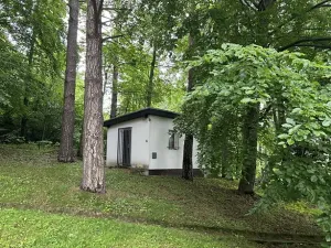 Dražba chaty, Frýdlant nad Ostravicí, 91 m2