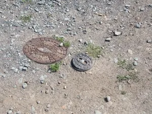 Dražba rodinného domu, Svinčany, 175 m2