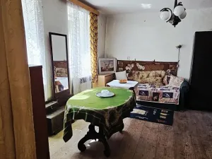 Prodej rodinného domu, Rataje, 105 m2