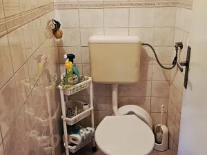 Prodej rodinného domu, Rataje, 105 m2