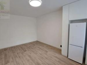 Prodej bytu 3+kk, Karviná, tř. 17. listopadu, 56 m2