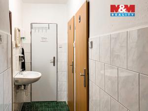 Prodej ubytování, Kašperské Hory, 510 m2