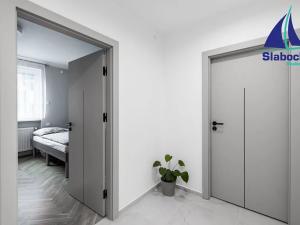Prodej bytu 3+kk, Praha - Dejvice, Kozlovská, 79 m2