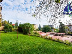 Prodej bytu 3+kk, Praha - Dejvice, Kozlovská, 79 m2