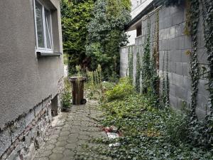 Prodej rodinného domu, Praha - Suchdol, K osmidomkům, 180 m2