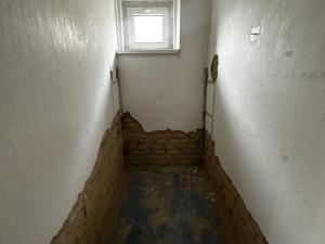 Prodej rodinného domu, Praha - Suchdol, K osmidomkům, 180 m2