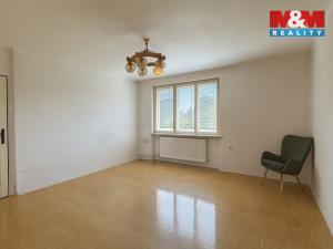 Prodej rodinného domu, Veselí nad Lužnicí - Veselí nad Lužnicí I, Na Strážkách, 250 m2